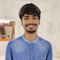 Test unit developers in India - Mohit S.