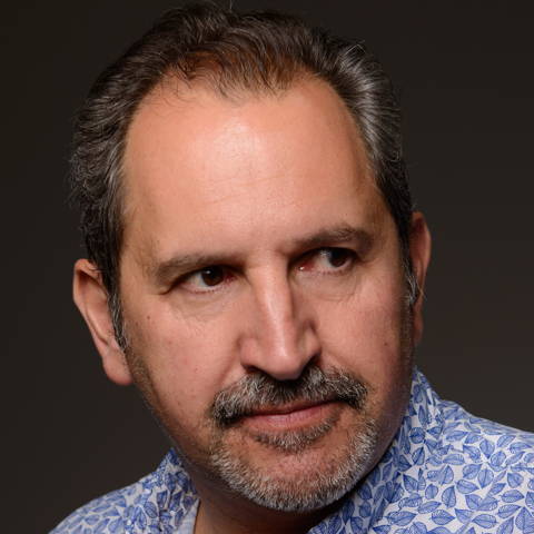 Pablo Zito