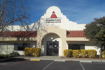 Rialto Kindercare