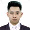 Remote API Platform programmer - Joshua J.