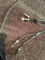 Thales Precision Speaker Cables 4