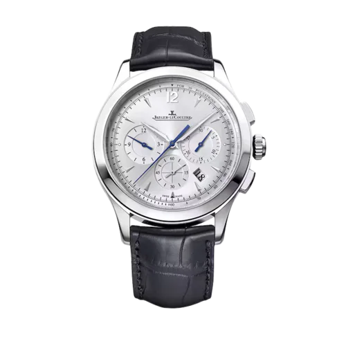 Jaeger-LeCoultre Master Chronograph Q1538420