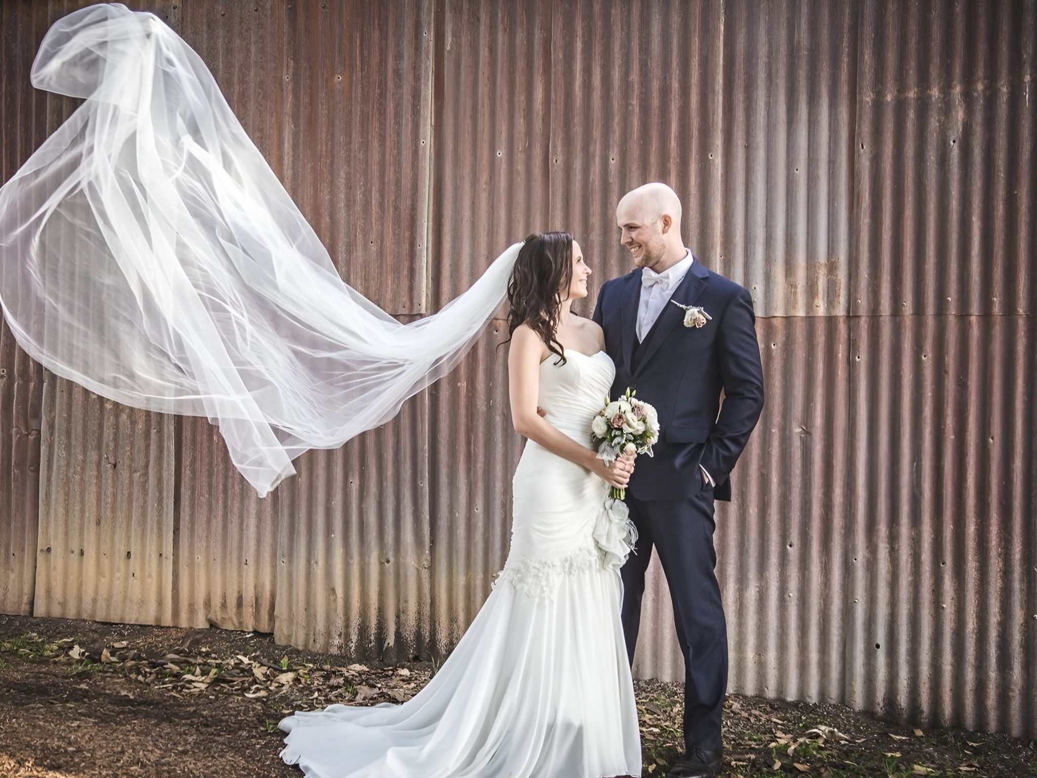 Weddings & Events At Belgenny Farm Forte Catering & Events Vouchers - Image 10