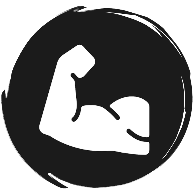 the best tongkat ali singapore is shown to build muscle growth