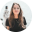 Alt Image