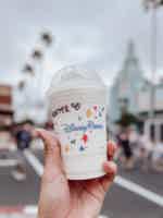 Tour "1-Day, 1-Park: Disneyland® Paris Ticket + Free Disney Guide Book" - review photo 3