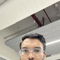 Remote Human Resources developer - Sarabjeet S.
