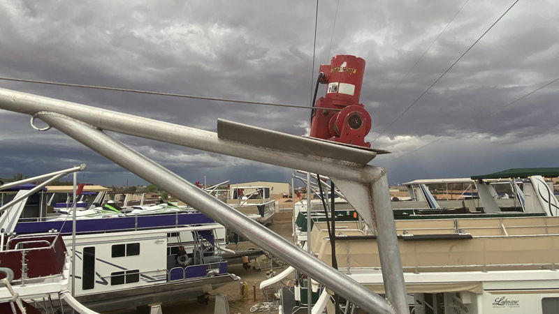 Boat Image 19
