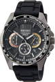 Montre Seiko avis