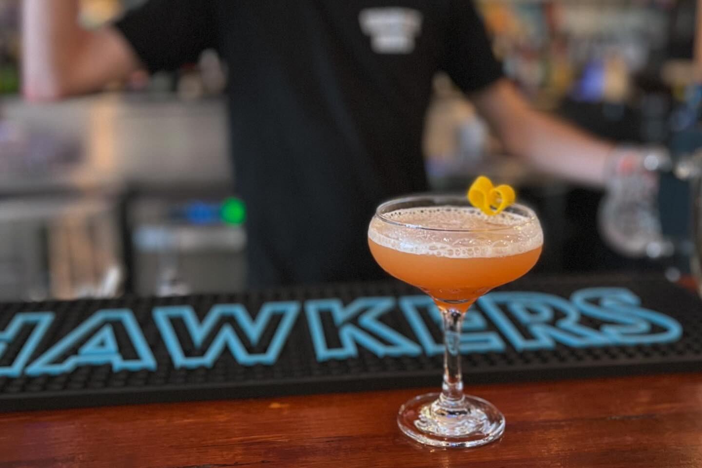 Concrete Boots Bar Voucher - Image 6