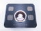 Ayon CD-3sx Tube CD Player / DAC / Preamplifier Black (... 4