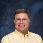 Rev. Dr. Barry Steiner Ball