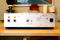 Combak Harmonix Reimyo  CDP-777 SOTA CD player (shippin... 4