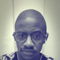 Remote Web Server Administration consultant - Bulelani P.
