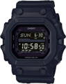 g shock noir