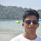 Remote Ionic 3 programmer - Pravin T.