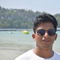 Pravin T., freelance LoopBack.js programmer