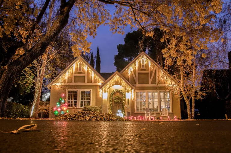 Chocolate -  It's all about love