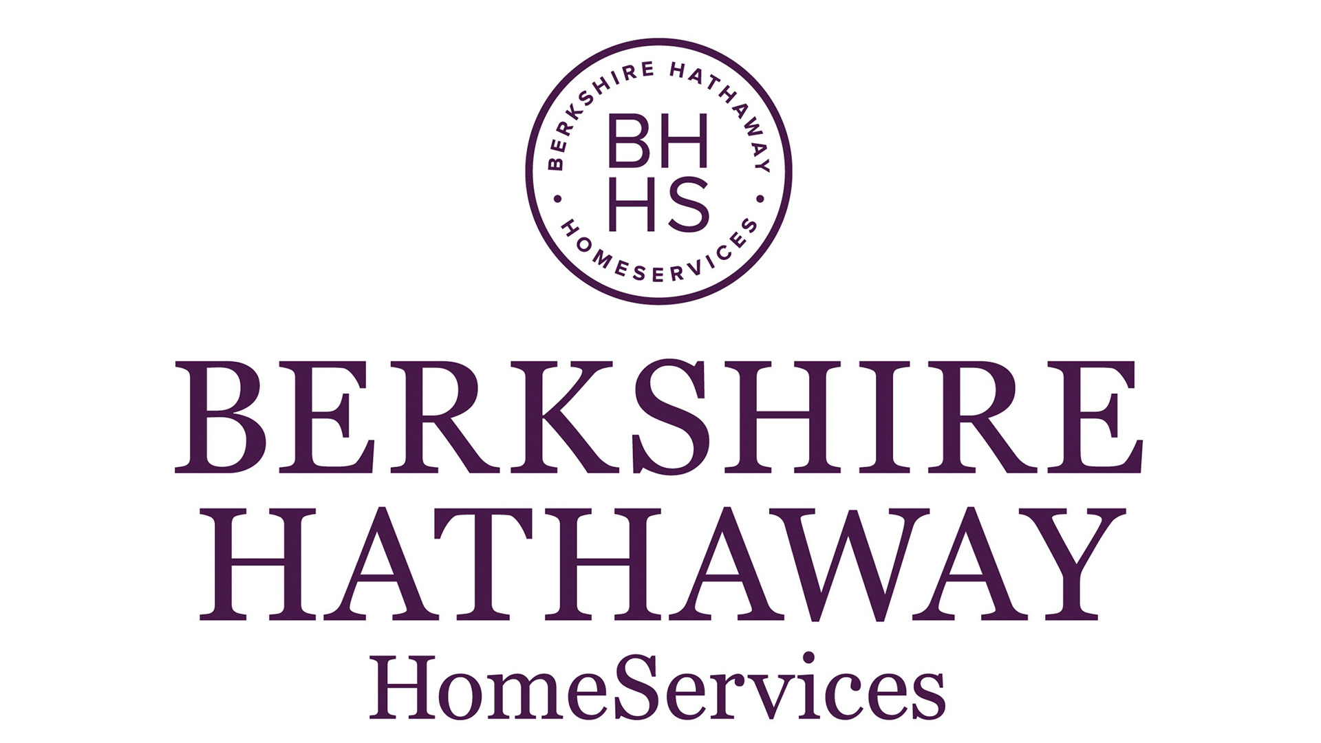 Berkshire Hathaway Home Services