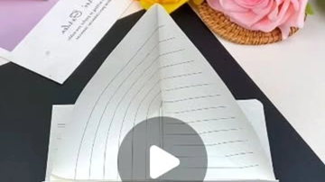 Main Content Image