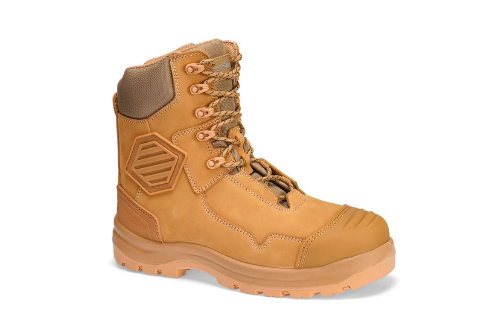 The Yarraman Shed - Voucher - Image 9