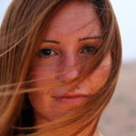Image Profile
