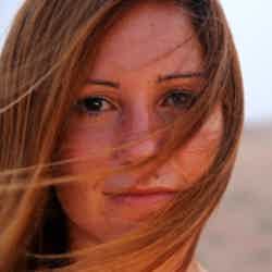 Sonia - Castrignano de' Greci
