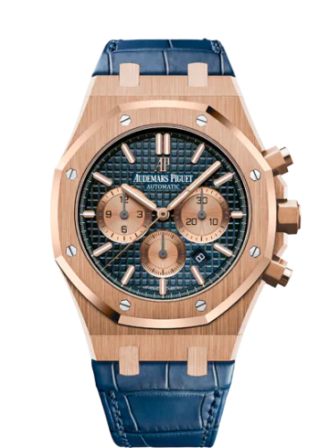 Royal Oak