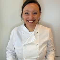 Maria Lucia - Roma