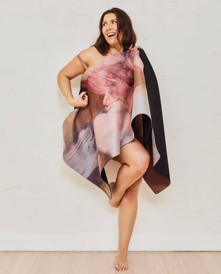 Callie's Closet - Voucher - Image 5