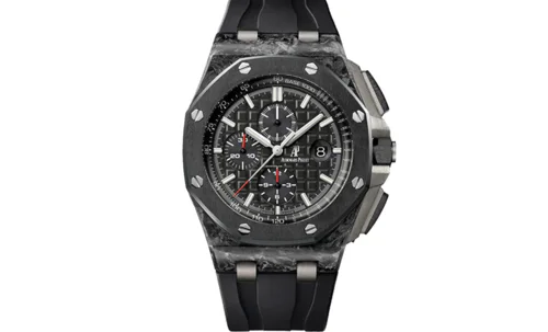Audemars Piguet Royal Oak Offshore Chronograph 26400AU.OO.A002CA.01