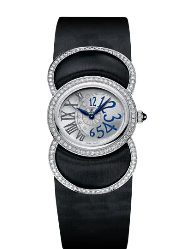 Millenary