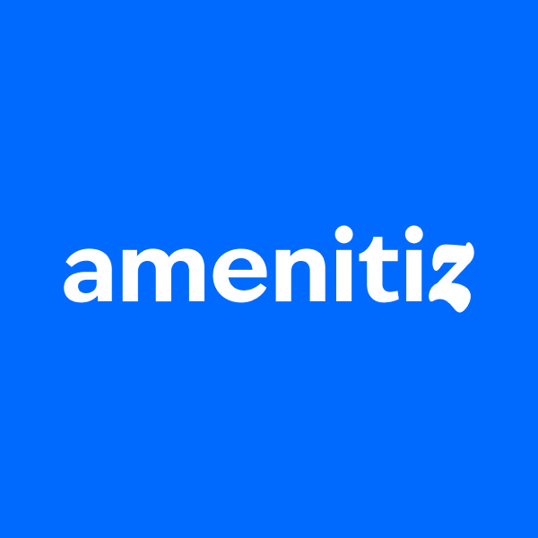 Amenitiz