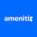 Amenitiz