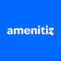 Amenitiz