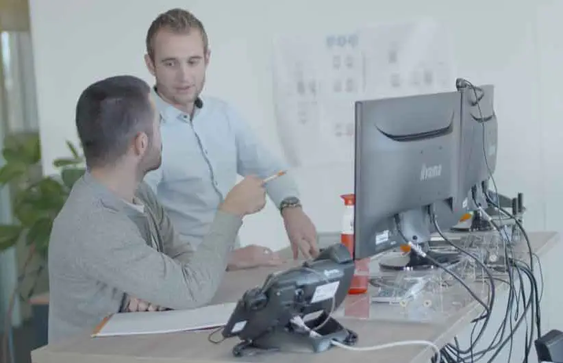 Screenshot image