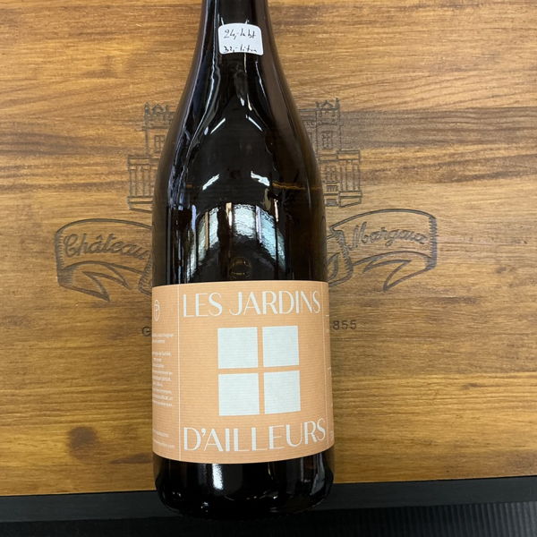vin-blanc-domaine-des-palais-viognier