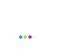 unlock daily secret deals during Black Friday sale