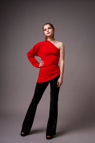 Annarose Connie Ritter