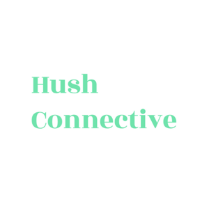 Hush Connective - Vic Park