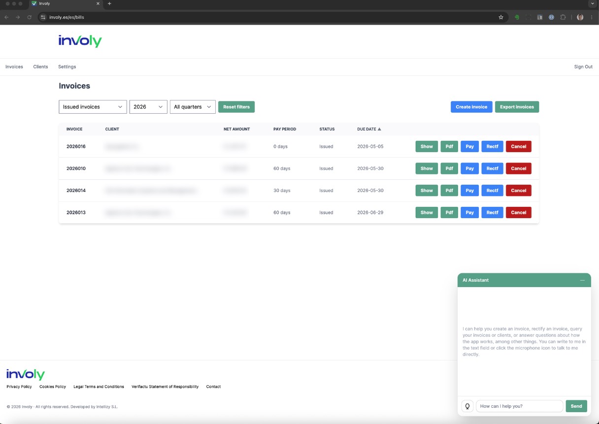 fractional CTOs developer - Pedro G.'s portfolio image