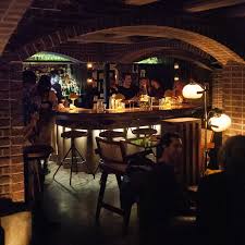Discover Calgary’s best restaurants, Calgary's best bars, Calgary's best pubs for food, drinks, happy hours, daily specials, patios, food trucks, & more. •        best restaurants in Calgary
•        restaurants near me in Calgary
•        bars in Calgary
•        Calgary patios near me
•        best patios Calgary
•        Calgary food trucks near me
•        live music Calgary nightlife
•        where to eat in Beltline Calgary
•        Calgary happy hour deals
•        cozy restaurants Calgary
•        quiet restaurants Calgary
•        loud bars in Calgary
•        best brunch Calgary
•        date night restaurants Calgary
•        group hang spots Calgary
•        casual Calgary dining spots
•        best burgers in Calgary
•        Calgary Vietnamese restaurants
•        Calgary comfort food spots
•        food trucks Calgary downtown
•        restaurants for business dinners in Calgary
•        what to eat in Calgary
•        top hidden gem Calgary restaurants
•        Calgary restaurant filters by vibe
•        how to choose Calgary restaurant by vibe
