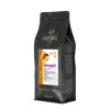 Crema Mild Kaffee