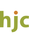 HJC New Media