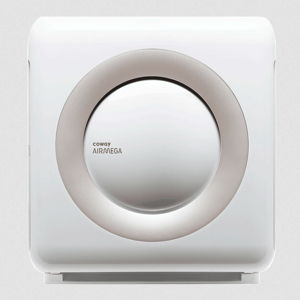 Coway Airmega Mighty AP-1512HH