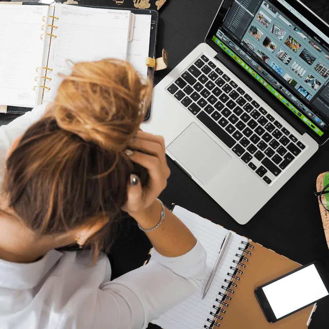 Practical Tips for Managing Anxiety During Self-Isolation