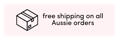 Free Shipping on All Orders