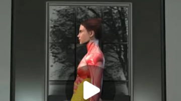 Main Content Image