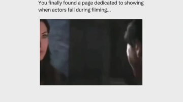 Main Content Image