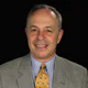 An ex-Lehman exec with a 2008 crash sideline seat becomes Mr. Inside for the TAMP, roll-up and RIA where Michael Kitces is Mr. Outside